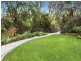 27 Fern Street, Pymble NSW 2073