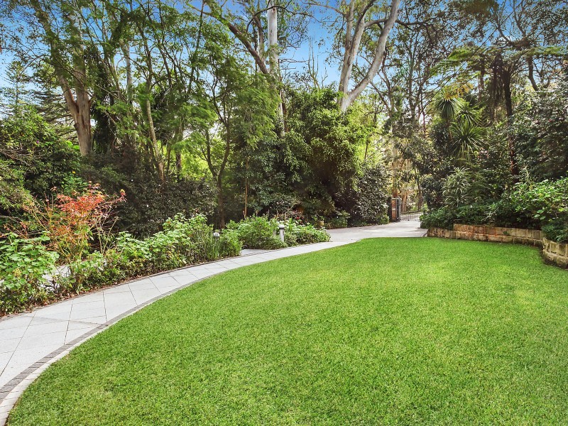 27 Fern Street, Pymble NSW 2073