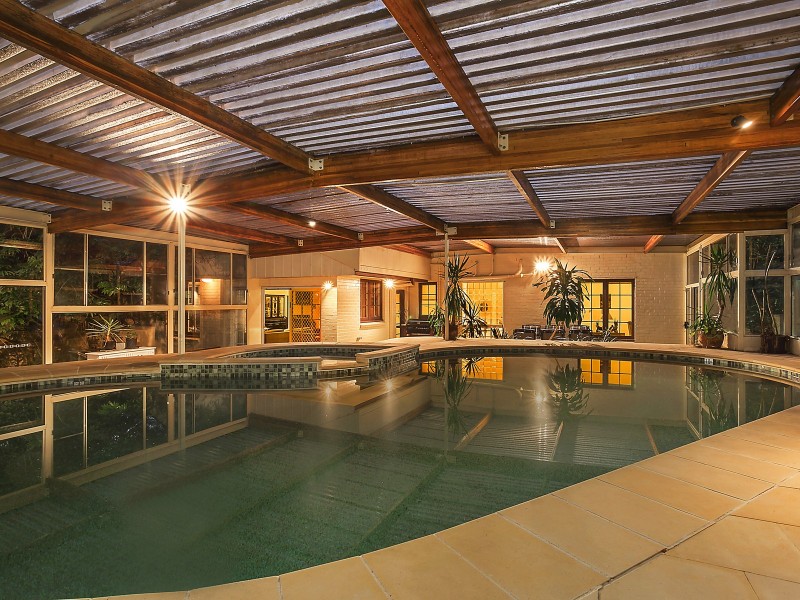 27 Fern Street, Pymble NSW 2073