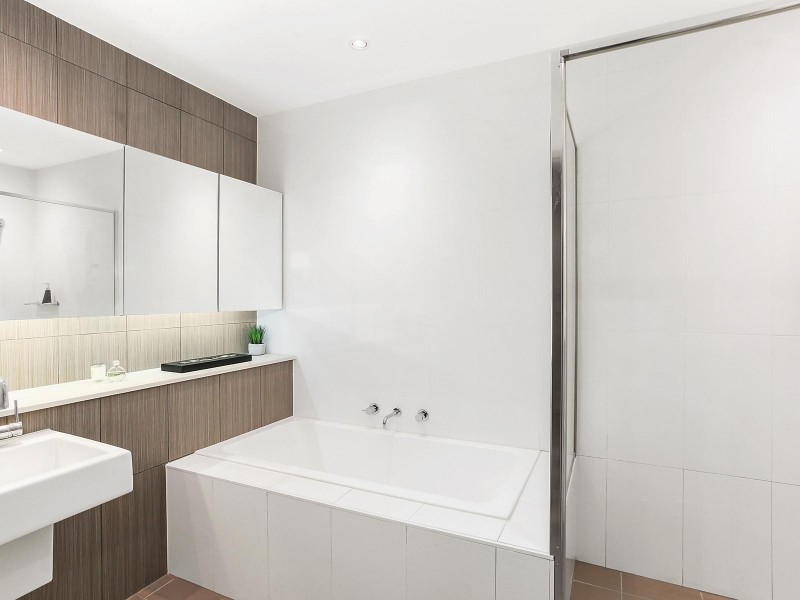 28/6 Clydesdale Place, Pymble NSW 2073