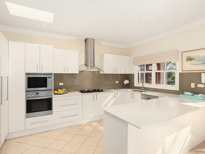 3/1 Turramurra Avenue, Turramurra NSW 2074