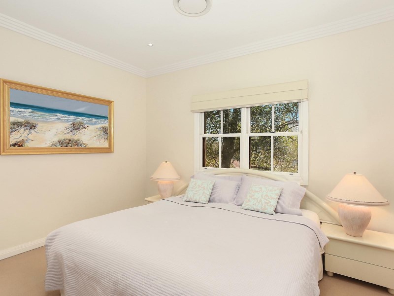 3/1 Turramurra Avenue, Turramurra NSW 2074