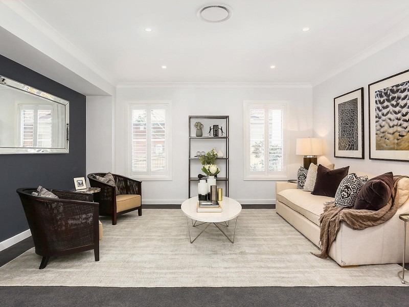 141 Livingstone Avenue, Pymble NSW 2073