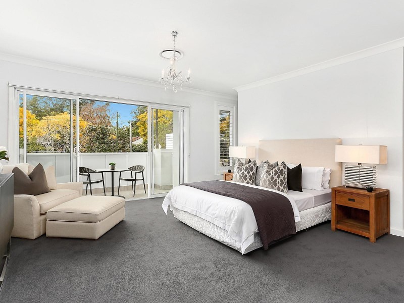 141 Livingstone Avenue, Pymble NSW 2073