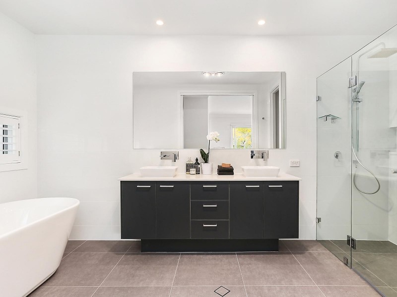 141 Livingstone Avenue, Pymble NSW 2073