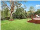 141 Livingstone Avenue, Pymble NSW 2073