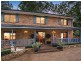 9 Oswald Close, Warrawee NSW 2074