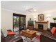 9 Oswald Close, Warrawee NSW 2074