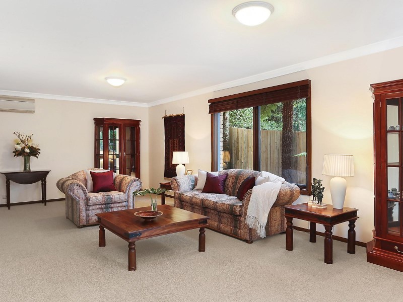 9 Oswald Close, Warrawee NSW 2074