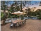 9 Oswald Close, Warrawee NSW 2074