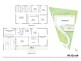 9 Oswald Close, Warrawee NSW 2074 Floorplan