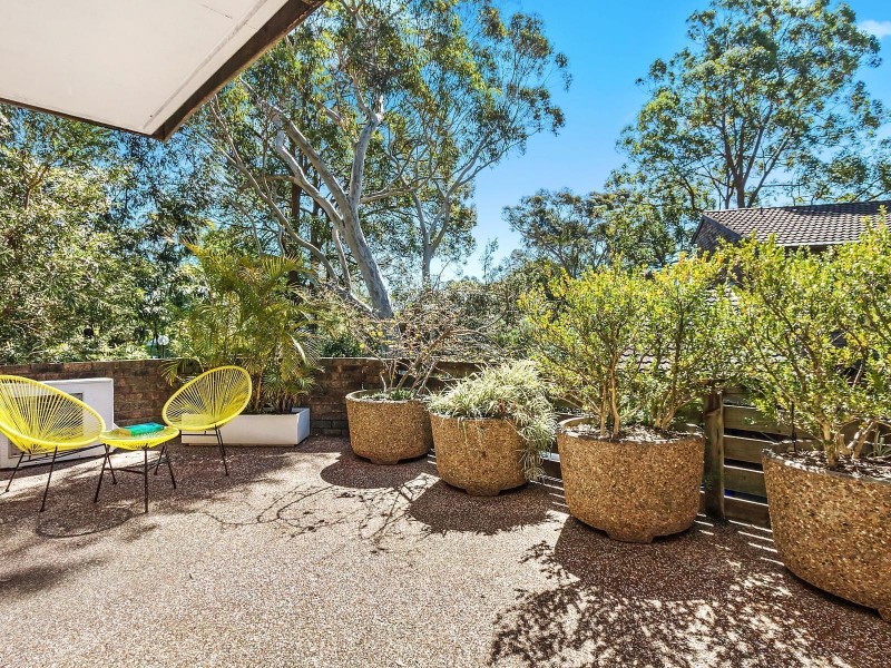 1/12 Tuckwell Place, Macquarie Park NSW 2113