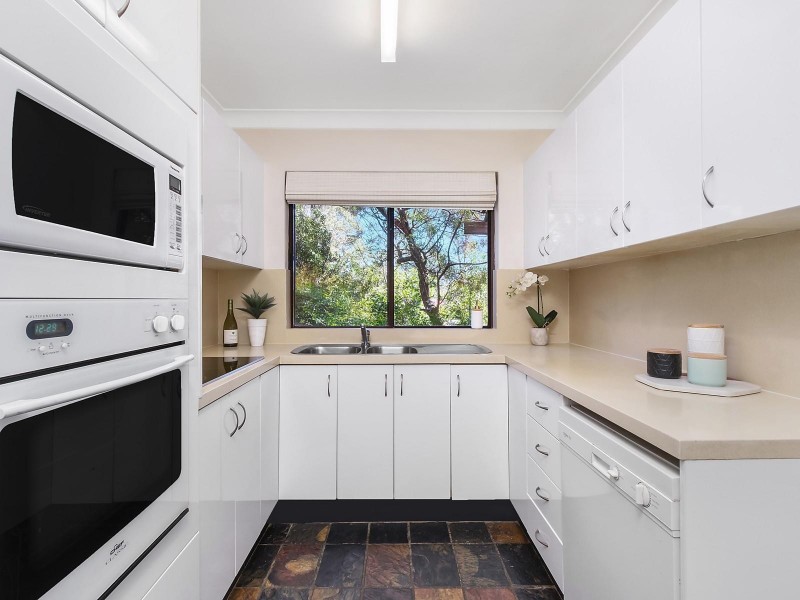 1/12 Tuckwell Place, Macquarie Park NSW 2113