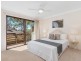 1/12 Tuckwell Place, Macquarie Park NSW 2113