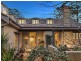 4 Bradford Street, Pymble NSW 2073