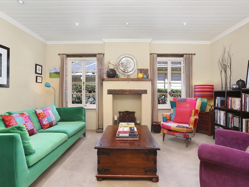 4 Bradford Street, Pymble NSW 2073