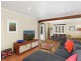 4 Bradford Street, Pymble NSW 2073