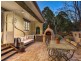 4 Bradford Street, Pymble NSW 2073