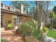 4 Bradford Street, Pymble NSW 2073