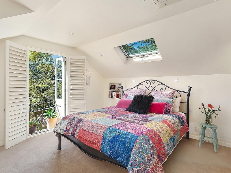 4 Bradford Street, Pymble NSW 2073