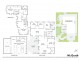 4 Bradford Street, Pymble NSW 2073 Floorplan