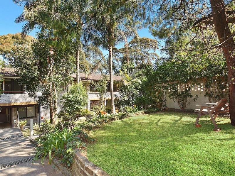 29/1292 Pacific Highway, Turramurra NSW 2074