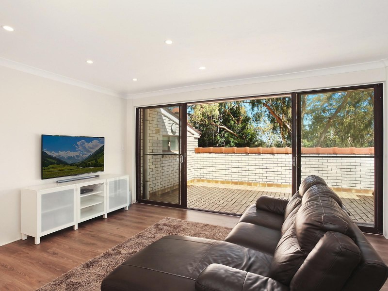 29/1292 Pacific Highway, Turramurra NSW 2074