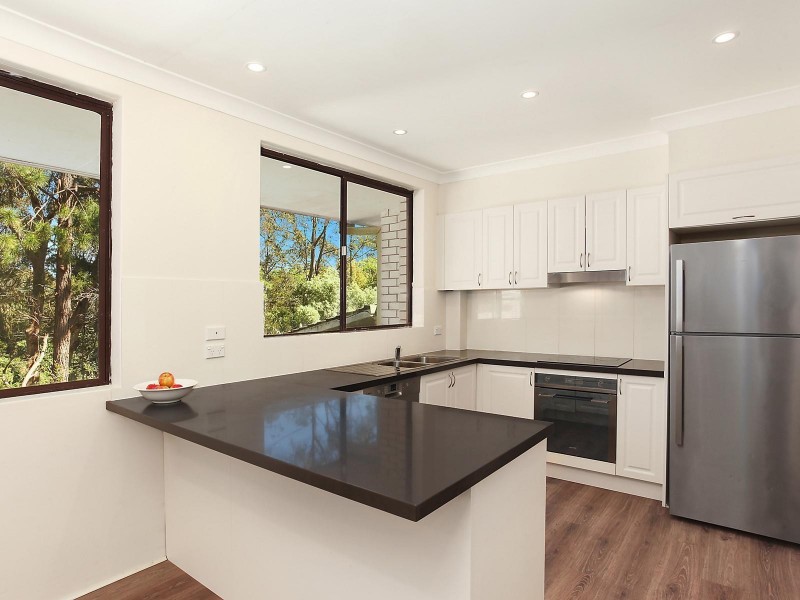 29/1292 Pacific Highway, Turramurra NSW 2074