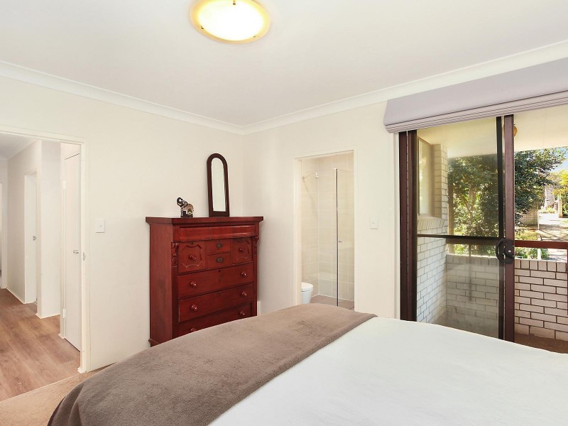 29/1292 Pacific Highway, Turramurra NSW 2074