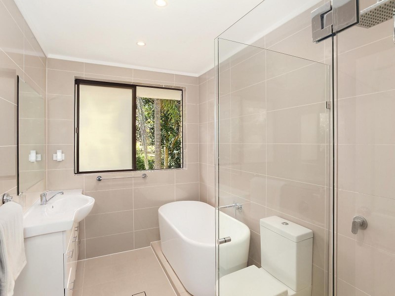 29/1292 Pacific Highway, Turramurra NSW 2074