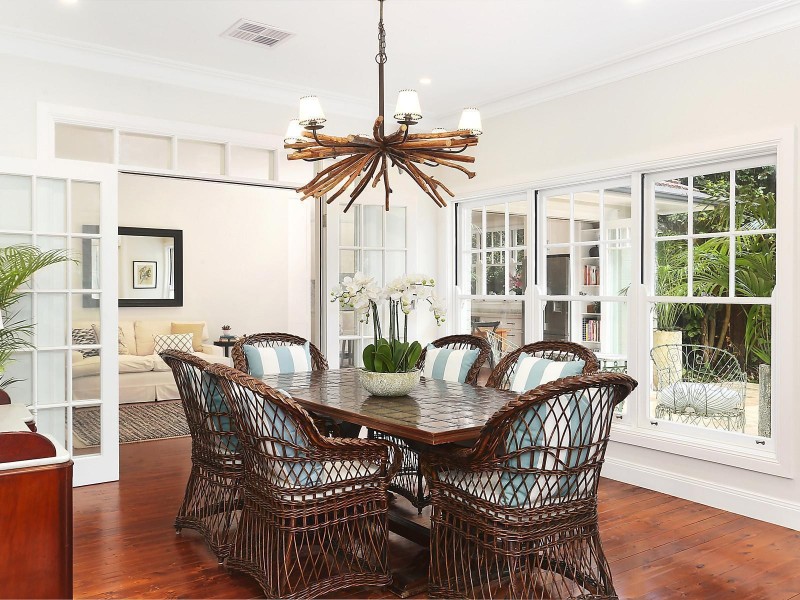 9 Tennyson Avenue, Turramurra NSW 2074