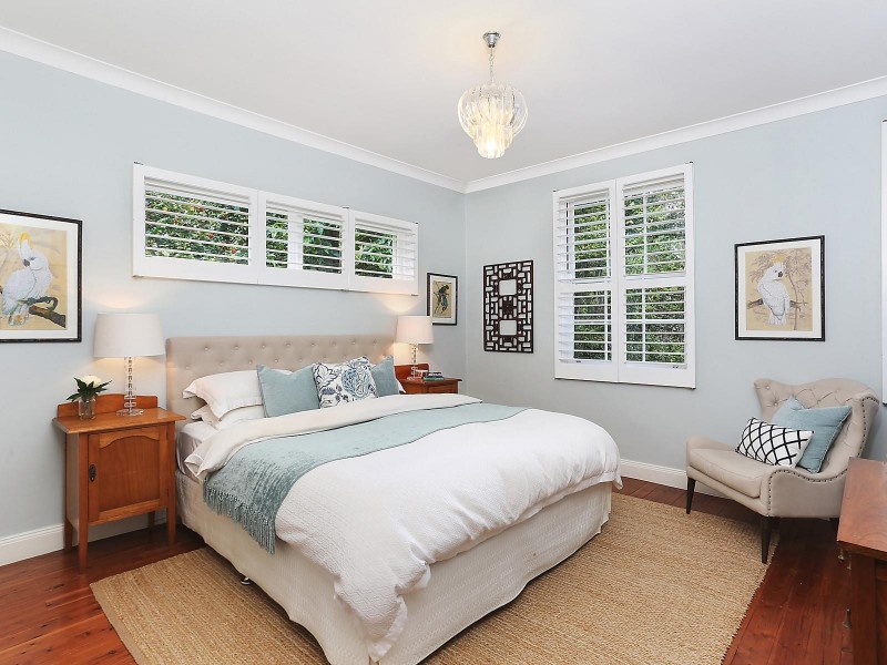 9 Tennyson Avenue, Turramurra NSW 2074