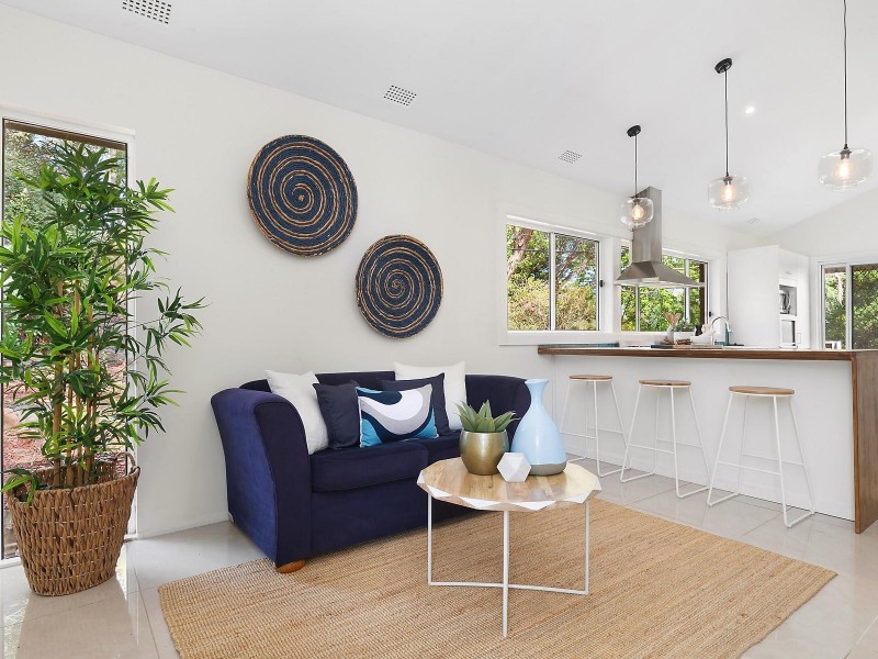 34 The Comenarra Parkway, West Pymble NSW 2073