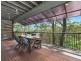 34 The Comenarra Parkway, West Pymble NSW 2073