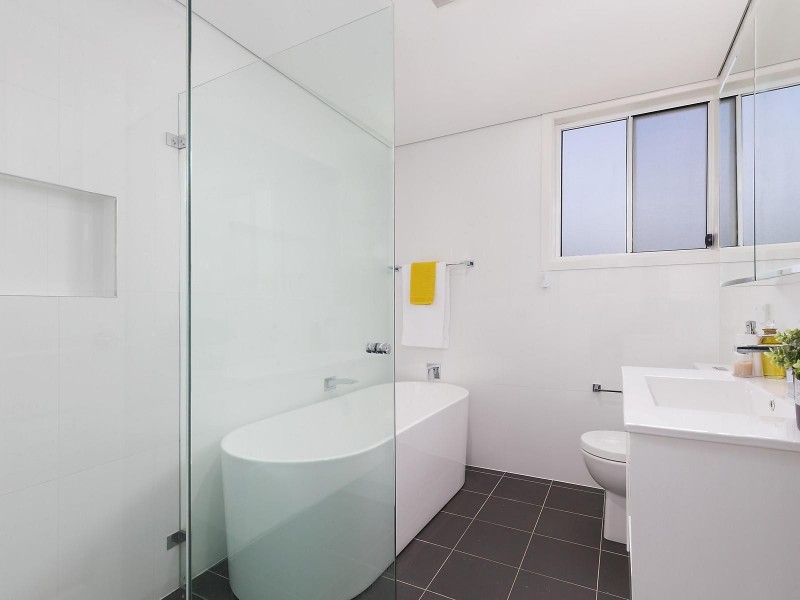 34 The Comenarra Parkway, West Pymble NSW 2073