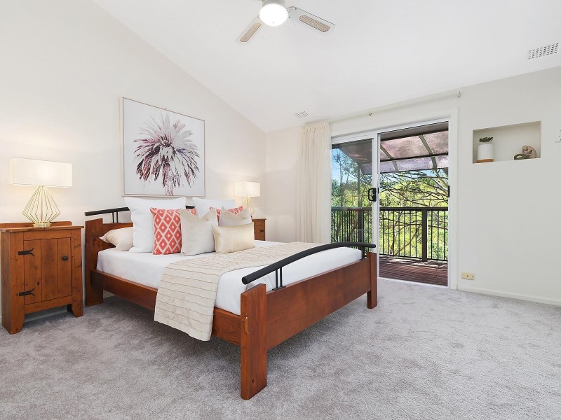 34 The Comenarra Parkway, West Pymble NSW 2073