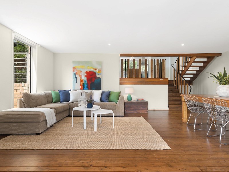 34 The Comenarra Parkway, West Pymble NSW 2073