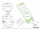 34 The Comenarra Parkway, West Pymble NSW 2073 Floorplan