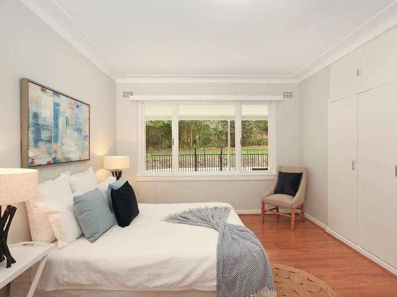 47 Catalpa Crescent, Turramurra NSW 2074