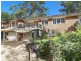 102 The Comenarra Parkway, Turramurra NSW 2074