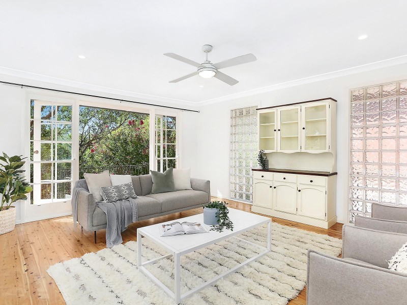 102 The Comenarra Parkway, Turramurra NSW 2074