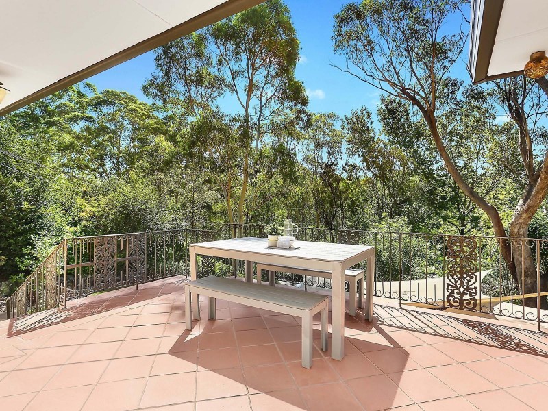 102 The Comenarra Parkway, Turramurra NSW 2074