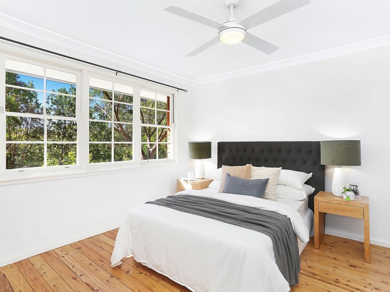 102 The Comenarra Parkway, Turramurra NSW 2074