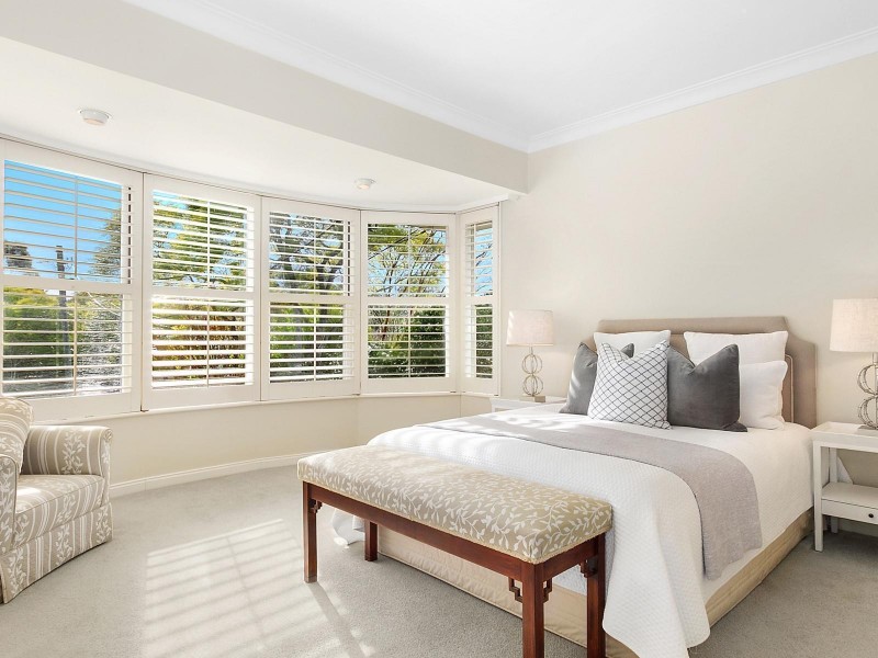 3 Bourke Street, Pymble NSW 2073