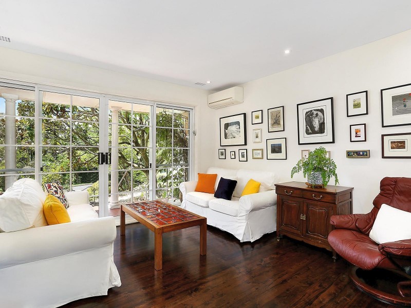 32 Kitchener Street, St Ives NSW 2075