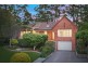 24 Bannockburn Road, Pymble NSW 2073