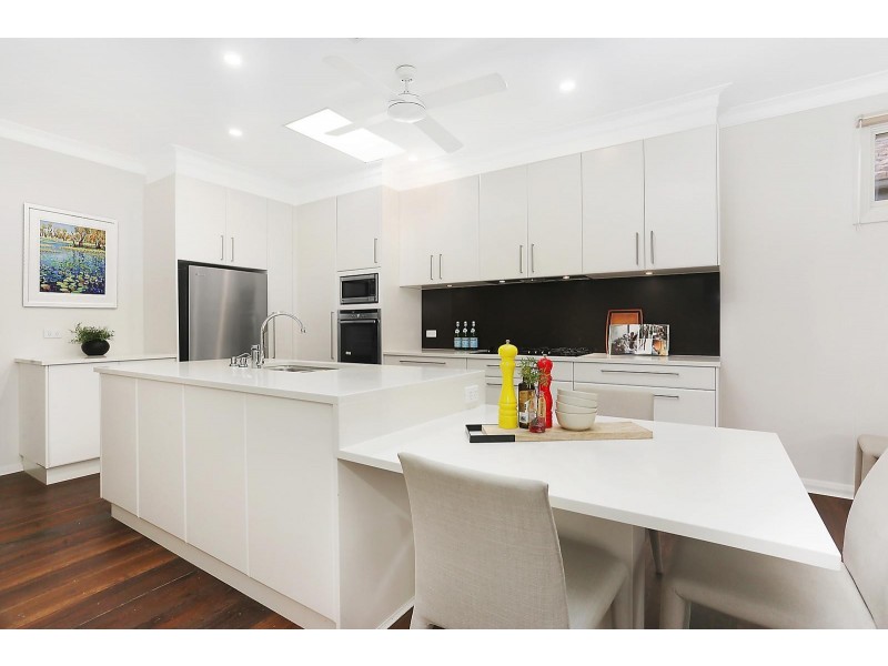 24 Bannockburn Road, Pymble NSW 2073