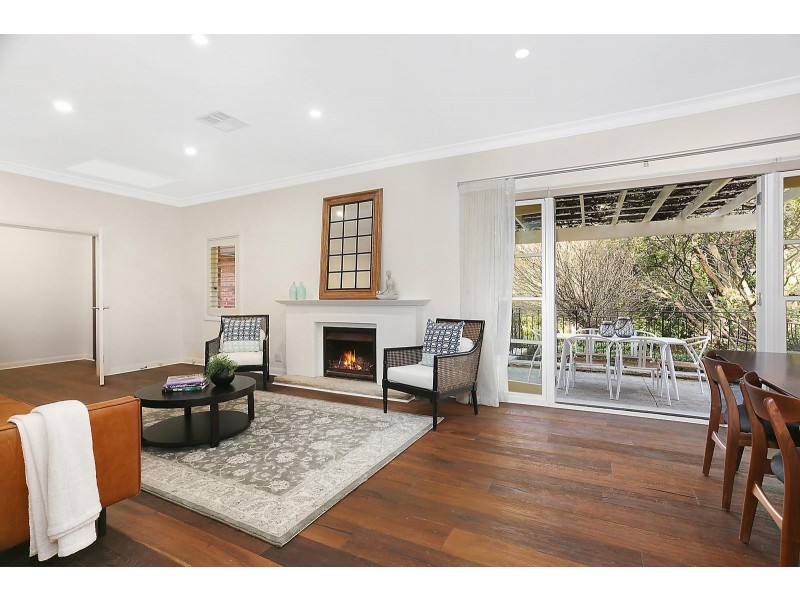 24 Bannockburn Road, Pymble NSW 2073