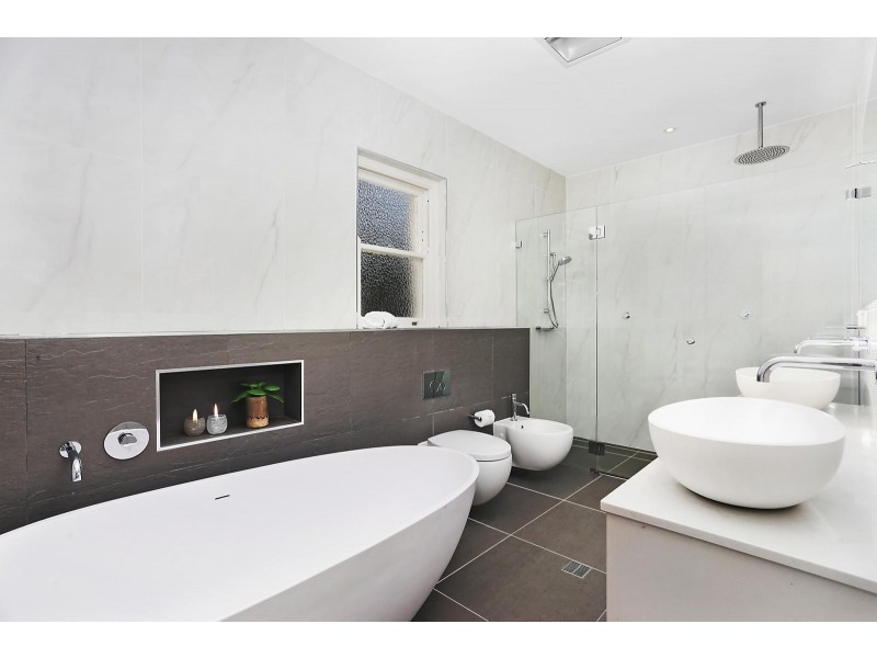 24 Bannockburn Road, Pymble NSW 2073