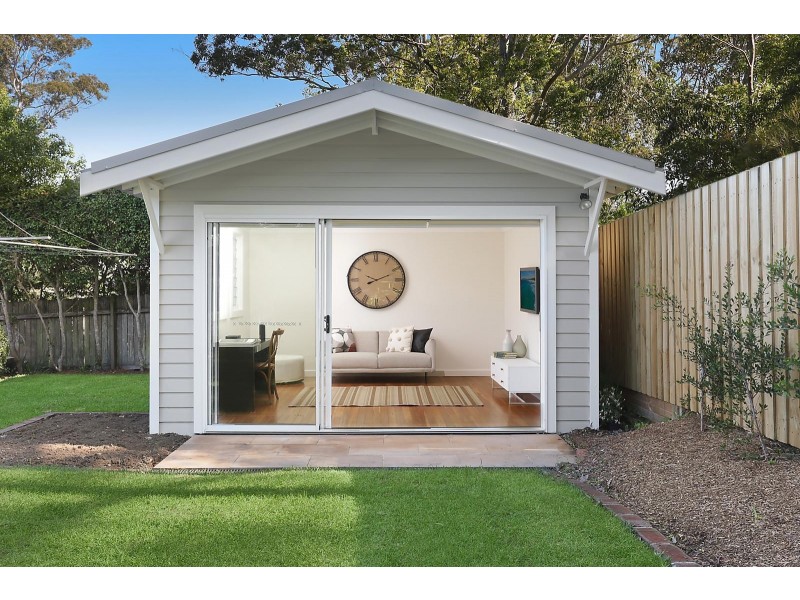 24 Bannockburn Road, Pymble NSW 2073